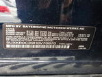 BMW X5 2017