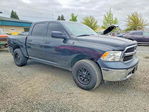 RAM 1500 2015