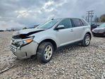 Ford Edge 2014
