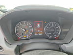Subaru XV 2025