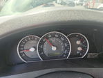 Kia Sorento 2007