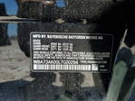 BMW Series 2 2020