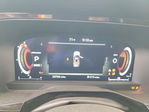 Nissan Pathfinder 2024