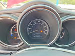 Lexus RX 2008