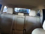 Toyota Highlander 2015