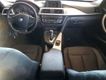 BMW Series 3 2018