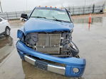 Dodge RAM 2006