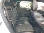Ford Escape 2023