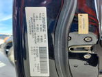 Dodge Caliber 2011