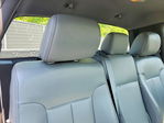 Ford F-150 2013