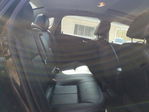 Chevrolet Impala 2014
