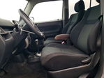 Scion xB 2006