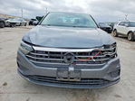 Volkswagen Jetta 2021