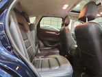 Mazda CX-5 2025