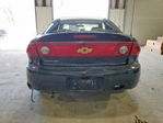 Chevrolet Cavalier 2005