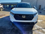 Honda CR-V 2024