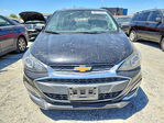 Chevrolet Spark 2019