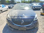 Buick Regal 2016