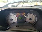 Ford Explorer 2006