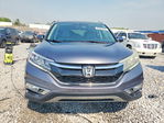 Honda CR-V 2016