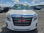 GMC Terrain 2015