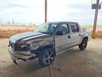 Honda Ridgeline 2012
