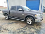 RAM 1500 2016