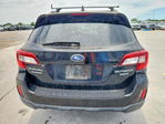 Subaru Outback 2017