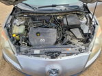 Mazda 3 2011
