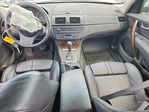 BMW X3 2005