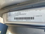 Subaru Legacy 2007