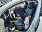 Mazda CX-9 2021
