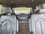 Chrysler Pacifica 2020