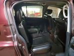 Nissan Armada 2014