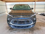Buick Encore 2022