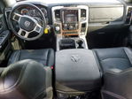 RAM 1500 2019
