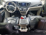 Chrysler Pacifica 2020