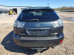 Lexus RX 2007