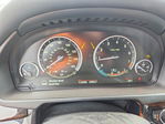 BMW X5 2015