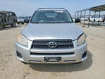 Toyota RAV 4 2011