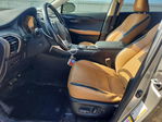 Lexus NX 2016