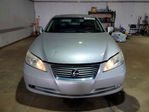 Lexus ES 2007