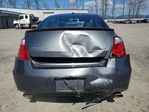 Honda Accord 2008