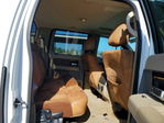 Ford F-150 2005