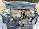 Nissan Sentra 2012