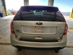 Ford Edge 2013