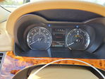 Jaguar XKR 2007