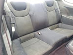 Hyundai Genesis 2010