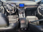 Ford Explorer 2024