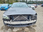 BMW Series 5 2014